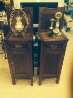 /album/galleria-foto-galleria/foto-2-jpg/